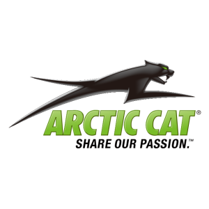 Arctic CAT