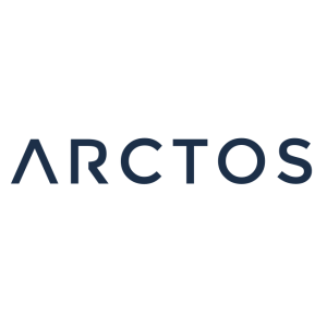 Arctos Sports Partners