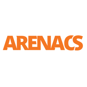 Arena CS