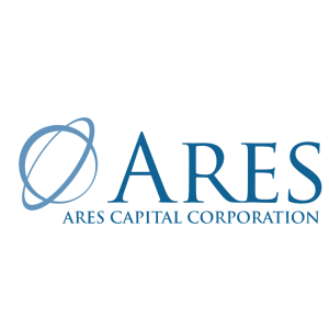 Ares Capital Corporation