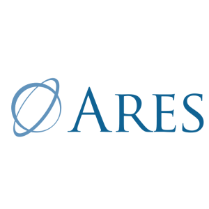 Ares Management