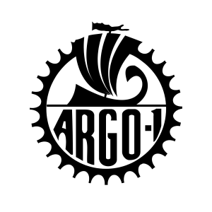 Argo 1 Spassk
