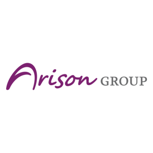 Arison Group
