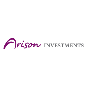 Arison Investments
