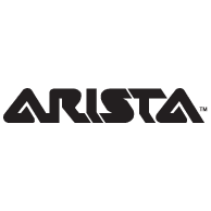 Arista Records390