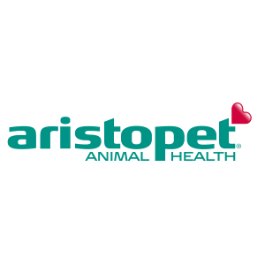 Aristopet Animal Health