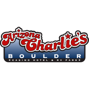 Arizona Charlies Boulder 01