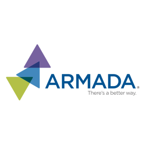 Armada.net