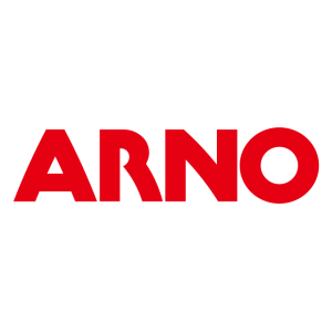 Arno Store