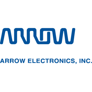 Arrow Electronics 01