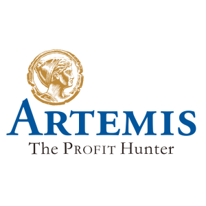 Artemis Fund Managers