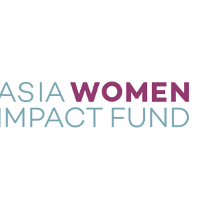 Asia Women Impact Fund