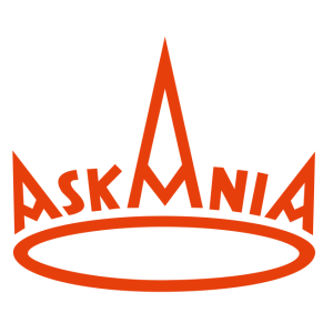 Askania AG