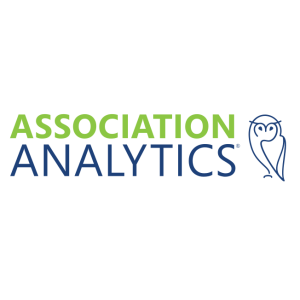 Association Analytics