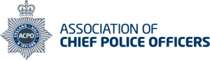 Association of Chief Police Officers (ACPO)