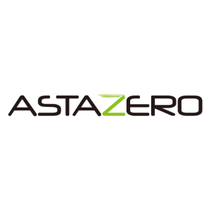 AstaZero