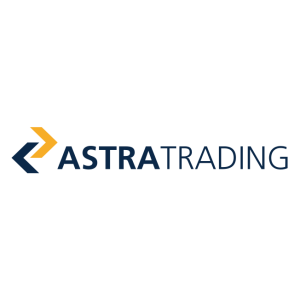 Astra Trading GmbH