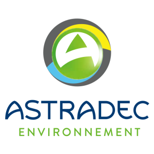 Astradec Environnement