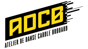 Atelier de danse Carole Brouard