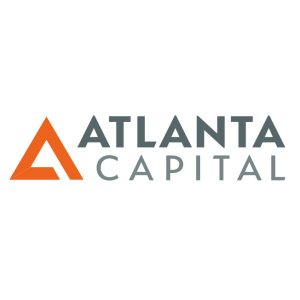 Atlanta Capital