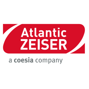 Atlantic Zeiser a coesia company