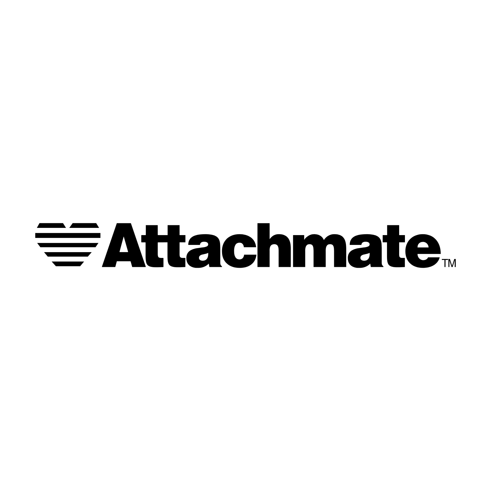 Download Attachmate Logo PNG and Vector (PDF, SVG, Ai, EPS) Free