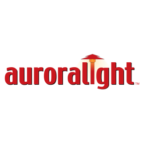 Auroralight
