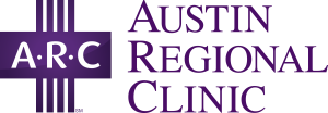 Austin Regional Clinic