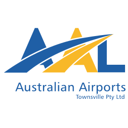 Australian Airports305