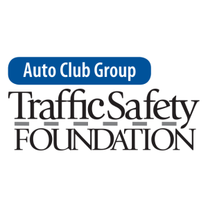 Auto Club Group Foundation