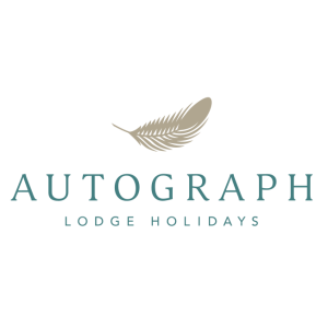 Autograph Holidays