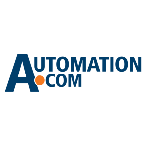 Automation.com