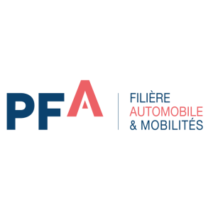 Automotive Platform (PFA)