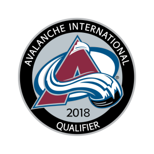 Avalanche International Qualifier
