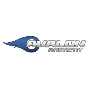 Avalon Archery