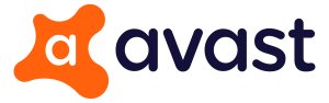 Avast Software Old