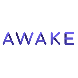 Awake Security