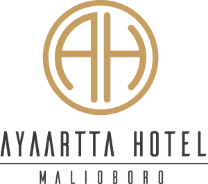Ayaartta Hotel Malioboro
