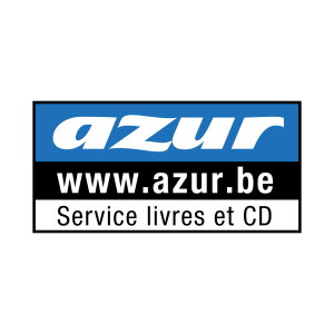 Azur