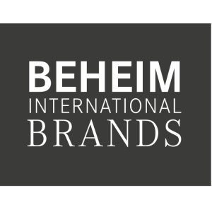 BEHEIM International Brands