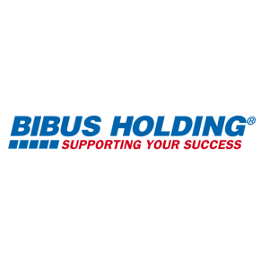 BIBUS HOLDING AG