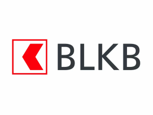 BLKB Logo