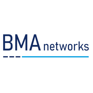 BMA Networks