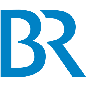 BR Bayerischer Rundfunk