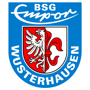 BSG Empor Wusterhausen