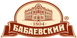 Babaevskiy