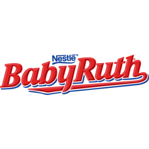 Baby Ruth 01