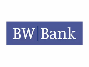 Baden Württembergische Bank Logo