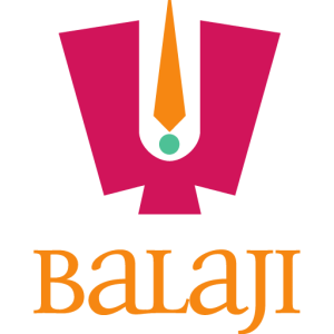 Balaji Telefilms 01