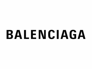 Balenciaga 2017